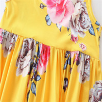 uploads/erp/collection/images/Baby Clothing/minifever/XU0421564/img_b/img_b_XU0421564_3_W9OjXrDXjg61FsCoubKN6pTtlPDY6PRJ